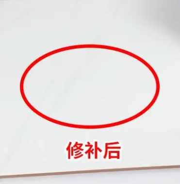 龙湖瓷砖空鼓维修公司分享下板材基层，未采取柔性过渡措施的影响。在瓷砖铺贴工程中，如果采用的是板材基层（如石膏板、木工板等非刚性基层），而未采取柔性过渡措施，